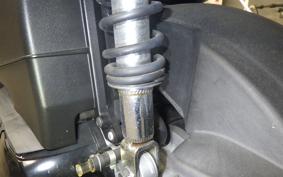 YAMAHA AXIS 125 Z 1997 SED7J