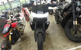 HARLEY PAN AMERICA 1250 S 2021