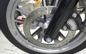 HARLEY FXDL 1580 2007