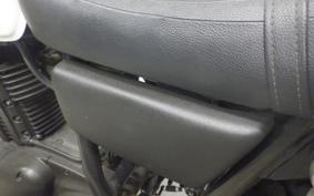 KAWASAKI 250TR 2015 BJ250F