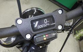 HARLEY FXBBS1870 2023