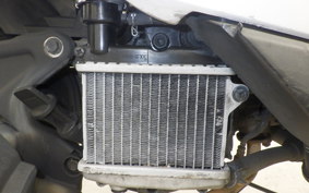 YAMAHA GEAR Gen.2 UA08J