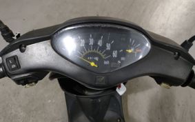 HONDA DIO AF62