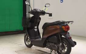 HONDA TACT Basket AF79