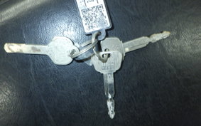 YAMAHA DRAGSTAR 400 CLASSIC 2002 VH01J