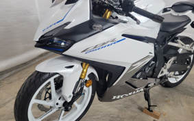 HONDA CBR250RR MC51