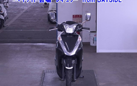 HONDA LEAD 125