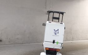 HONDA GYRO TA03
