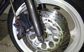 SUZUKI GSX1100S KATANA 1989