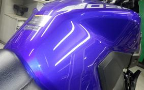 YAMAHA MT-09 A 2020 RN52J
