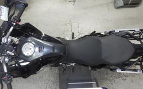 BMW F900XR 2023
