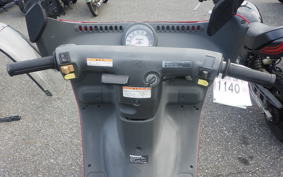 HONDA GYRO CANOPY TA03