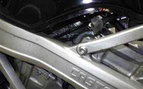 HONDA VT250 SPADA