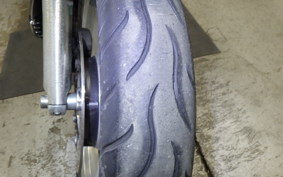 HARLEY NIGHT ROD 1130 2006