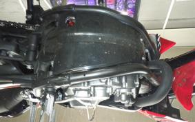 HONDA CRF250M MD44