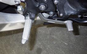 KAWASAKI NINJA 400 2021 EX400G