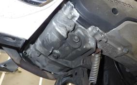 HONDA PCX 125 2000 JK05