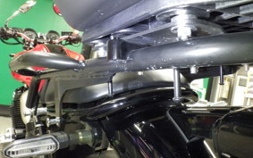 HONDA CB1100RS 2023 SC65