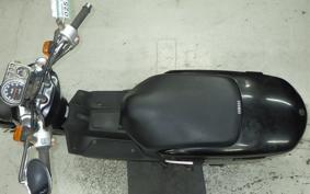 YAMAHA VOX SA31J