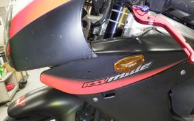 APRILIA RSV1000 MILLE 2004