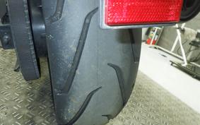 HARLEY XG750ｽﾄﾘｰﾄ 2017