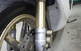 HONDA DIO Z4 GEN 2 2025 AF63