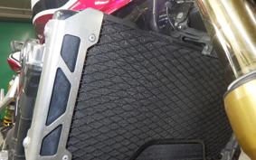 HONDA CB1300SF SUPER FOUR SP 2020 SC54