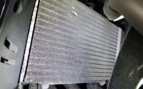 HONDA CBR400R 2016 NC47