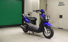 YAMAHA BW'S 50 Gen.3 SA44J