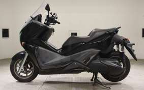 HONDA FAZE 2007 MF11