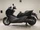 Фото Honda FAZE 2009 с японского аукциона