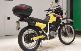 HONDA XL DEGREE 1998 MD26