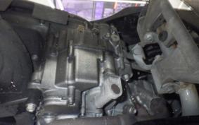 SUZUKI GEMMA 250 CJ47A