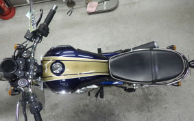 OTHER +GPX LEGEND250ﾌﾞﾗｲﾄﾝ 2025