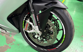 MV AGUSTA F3 800 2014 ZCGF320