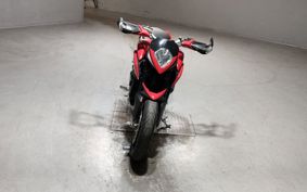 OTHER STRADALE 800 2014 ZCGS310