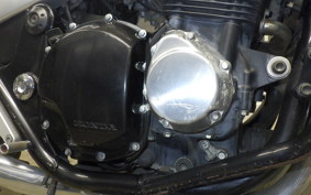 HONDA CB1300SF SUPER FOUR 1998 SC40