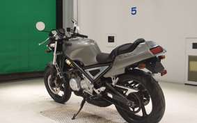 YAMAHA R1-Z 2012 3XC