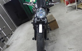 HONDA HORNET 250 MC31