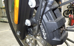 HARLEY RH975S 2023