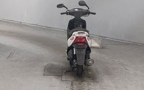YAMAHA JOG ZR SA56J