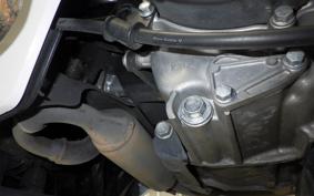 HONDA DIO110-3ﾍﾞｰｼｯｸ