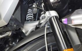 BMW R1250GS ADVENTURE 2021