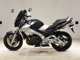 Фото Suzuki GSR 400 2006 с японского аукциона