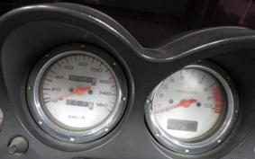 HONDA FORZA 2007 MF06