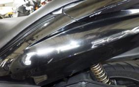 HONDA PCX125 JF28