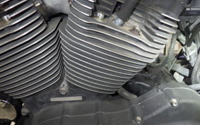 HARLEY XL1200RI 2007