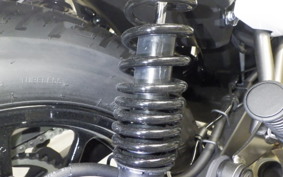 KAWASAKI ELIMINATOR400-3 2025 EL400A