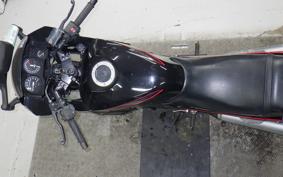 KAWASAKI GPX250R 2015 EX250E