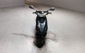 SUZUKI ADDRESS V50 CA42A